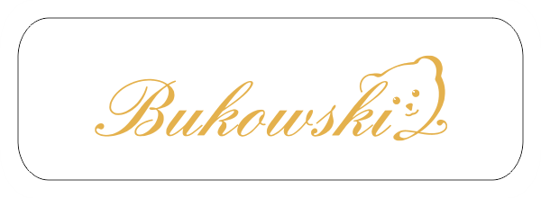 Bukowski 3